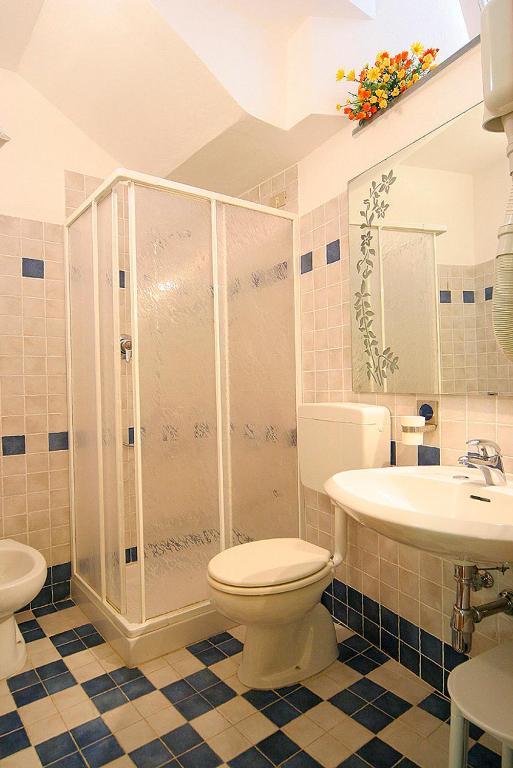 Francamaria Rooms Vernazza Room photo